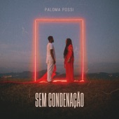 Sem Condenação artwork