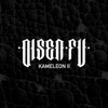 Kameleon 2