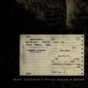 Keile - EP