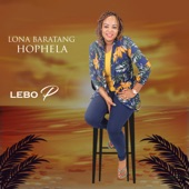 Lona Baratang Hophela artwork