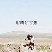 Ryan Trey - Mutual Butterflies