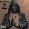 Johnny Dimez - Marathon