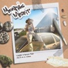 Triple Six Mafia - Single