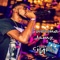 Gotta Stop (feat. J Mo & Breana Marin) - Cuatro Cinco lyrics