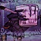 D-Raq - Bandz Muziik lyrics
