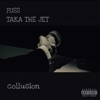 Collusion - EP