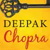Stress Free With Deepak Chopra (Meditations) album lyrics, reviews, download