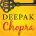 Stress Free With Deepak Chopra (Meditations) album cover