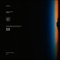 Fades Away - Gavin Haley lyrics