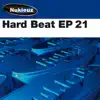 Hardbeat 21 - Single album lyrics, reviews, download