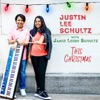 This Christmas (feat. Jamie Leigh Schultz) - Single