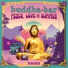 Buddha-Bar Peace, Love & Summer, 2021