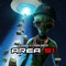 Area 51 Remix (feat. Pooh Shiesty) - Lil Double 0 lyrics