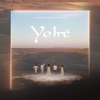 Yo iré (feat. Forgiven) - Single