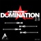 Domination 2.0 - Red Industrie lyrics