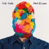 Fast & Loose album lyrics, reviews, download