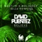 Believe (feat. Shawnee Taylor & MTS) [Basti M x Bolinger Ibiza Rework] - Single