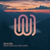 High Highs & Low Lows - Single