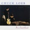 Vincent - Chuck Loeb lyrics