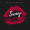 Sway - Single