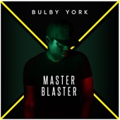 Bulby York - Freedom feat. Beres Hammond,J Boog,Marcia Griffiths,Lutan Fyah