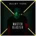 Master Blaster album cover