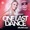 One Last Dance (Klaas Extended Remix)