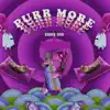 Stream & download Purr More - Single