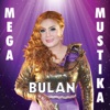 Bulan - Single