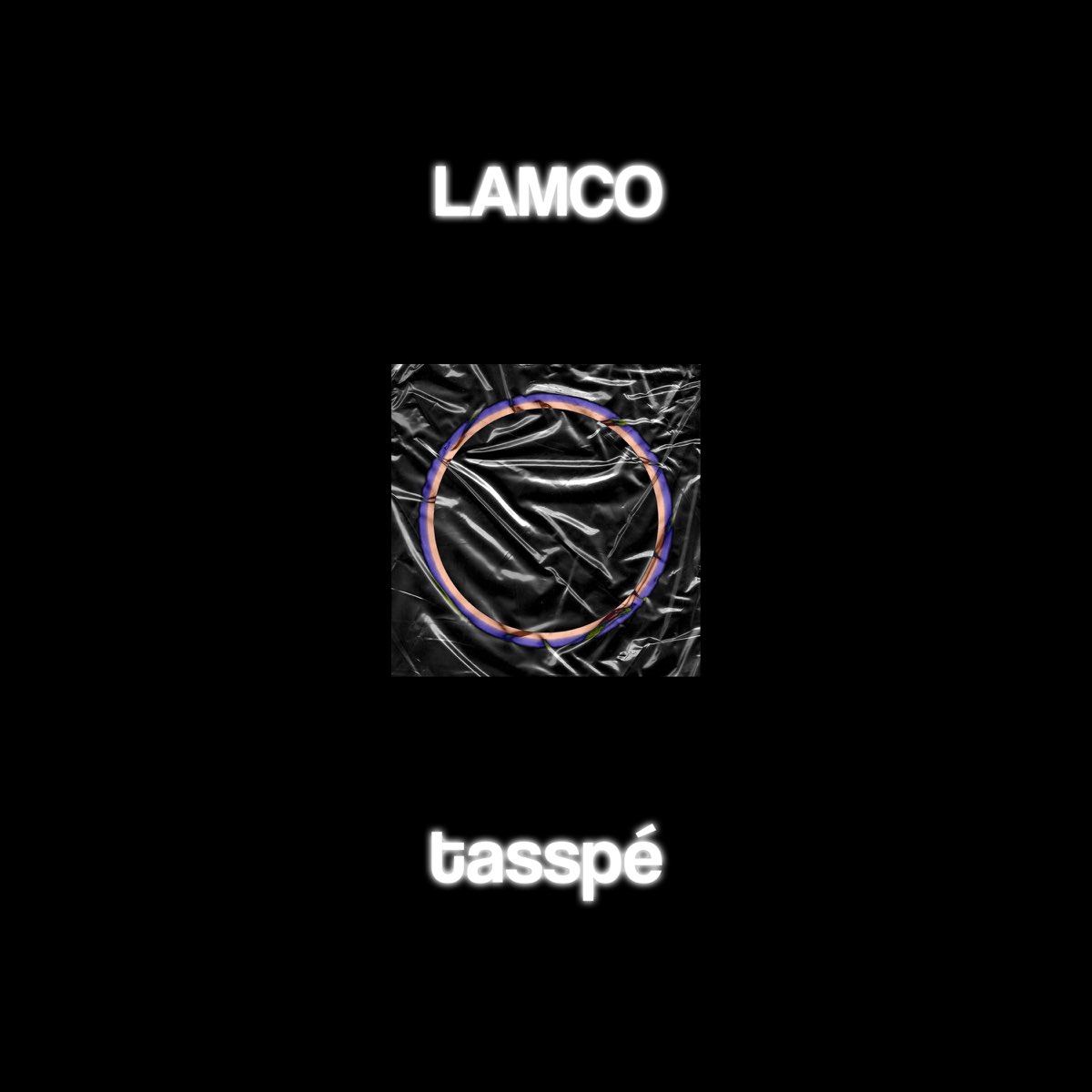 tasspé - Single by Lamco on Apple Music