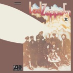 Led Zeppelin - What Is and What Should Never Be