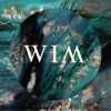 Wim