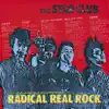 Radical Real Rock album lyrics, reviews, download