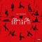 She Luv It (feat. Merc & Shi) - FNG Ace Boogie lyrics