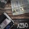 Azbo artwork