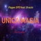 Unica magia (feat. Orazio) - Peppe SPO lyrics