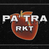 Pa' tra (Rkt) artwork