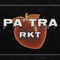 Pa' tra (Rkt) artwork