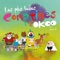 Dodo l'enfant do (feat. Pascal Obispo) - Les plus belles comptines d'Okoo lyrics
