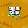 Cheat Code - Single album lyrics, reviews, download