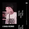 Pacto (feat. Flap, Da Paz, Kali, Elicê, Mazin & Black) - Single album lyrics, reviews, download