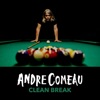 Clean Break - EP