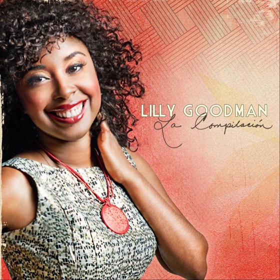 Cover artwork for No Importa (feat. Juan Carlos Rodriguez)