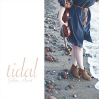 Tidal by Gillian Head on Apple Music