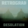 Desolation - EP