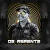 De Repente - Single album lyrics, reviews, download