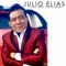 Algo Esta Descendiendo - Julio Elias lyrics