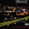 Dead in the Street - Single