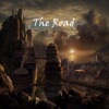 The Road, Pt. 1 artwork