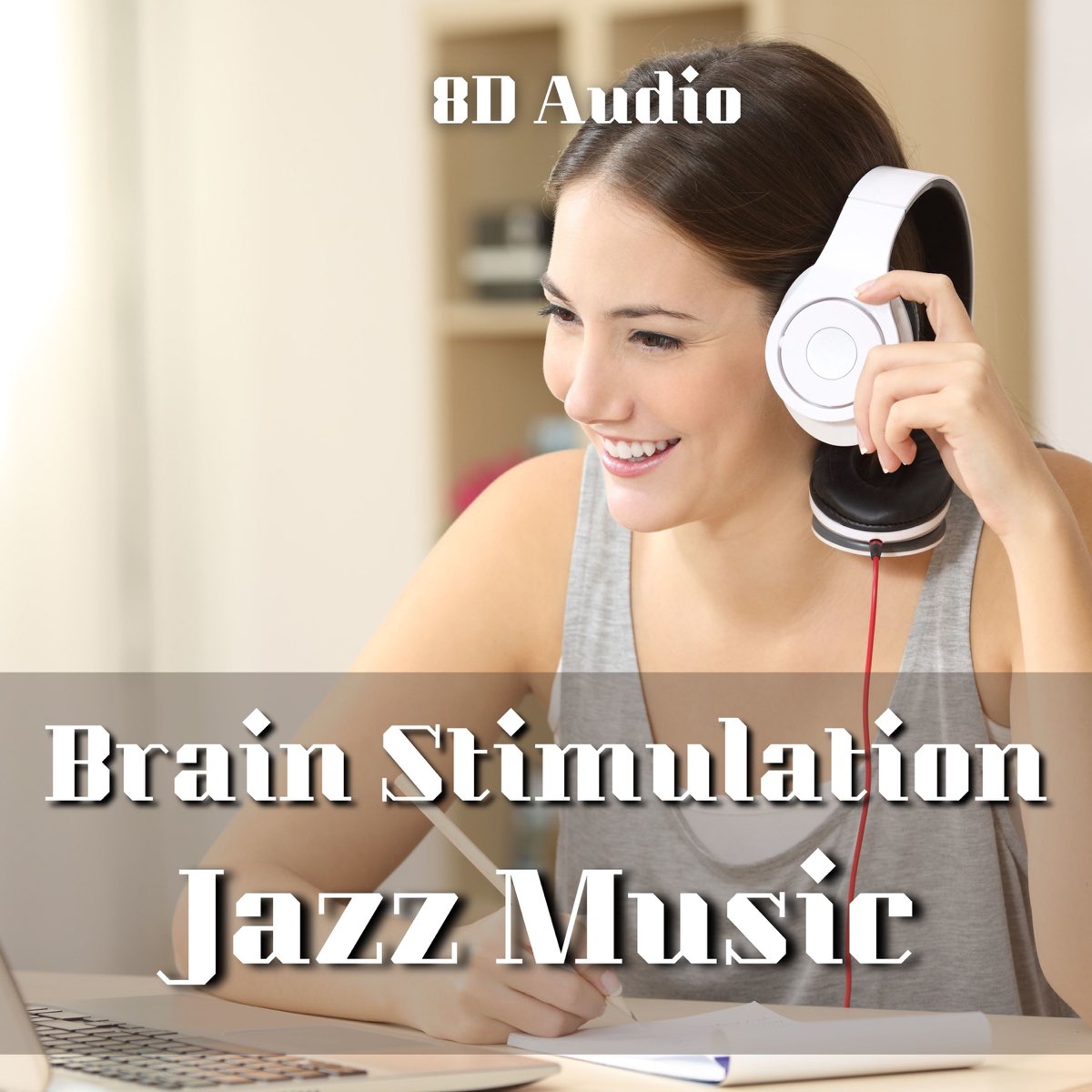 brain-stimulation-jazz-music-8d-audio-by-8d-jazz-music-work-jazz